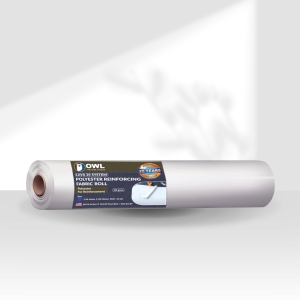 Polyester Reinforcing Tape