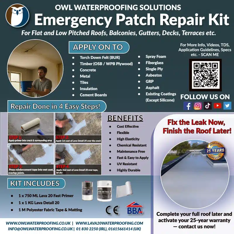 EmergencyRepairKit_Small__Page_1_800x