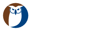 Owl Waterproofing